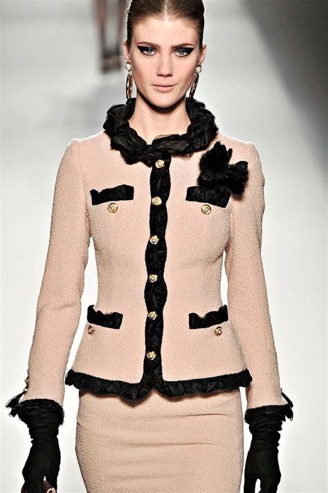 chanel women clothing - chanel clothes online shop.